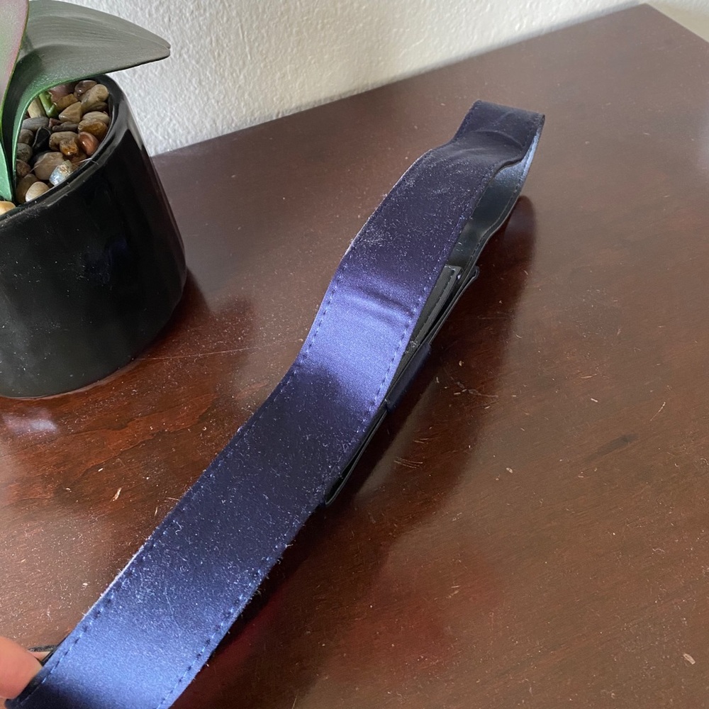 Belt - Picture 3 of 4